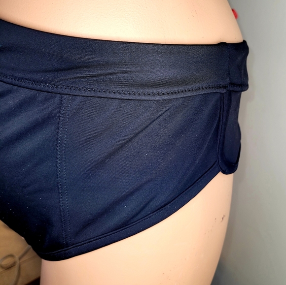 PINK VICTORIA'S SECRET Removable Cups  Both MEDIUM BRAND NEW BIKINI SWIM SUIT - Picture 8 of 15